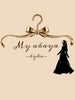 Myabaya.byka - Accueil